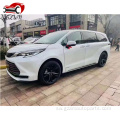 Sienna 2022+ magurudumu RIM 20 inch